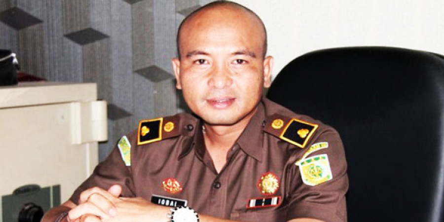 M Iqbal