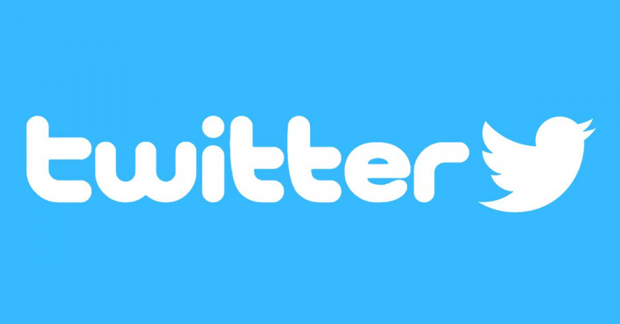 Mengaku Punya Ritual Puasa, Warganet Sarankan Bos Twitter Jalani Puasa Ramadan
