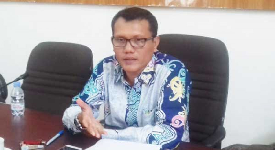 Samsul Hadi