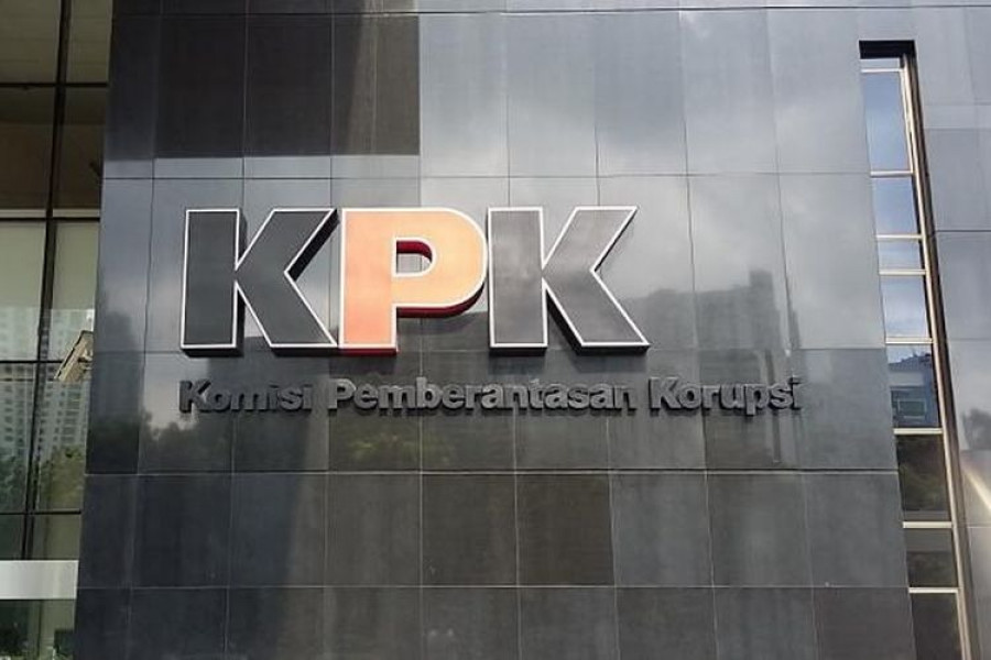 (kompas.com)
