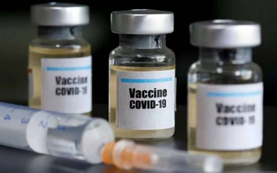 Di Indonesia, Harga Vaksin Covid-19 Rp200 Ribu Per Dosis