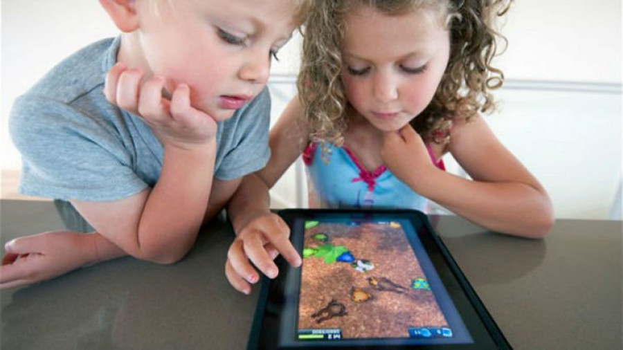 Ilustrasi / hipweecom