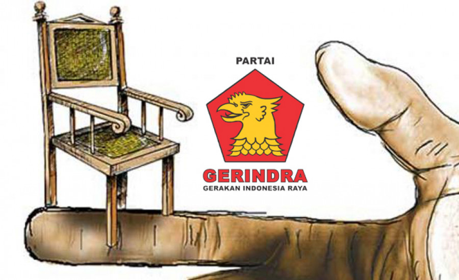 Ilustrasi
