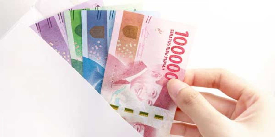 Masih Proses, Pencairan THR PNS Diupayakan Sebelum Libur Lebaran