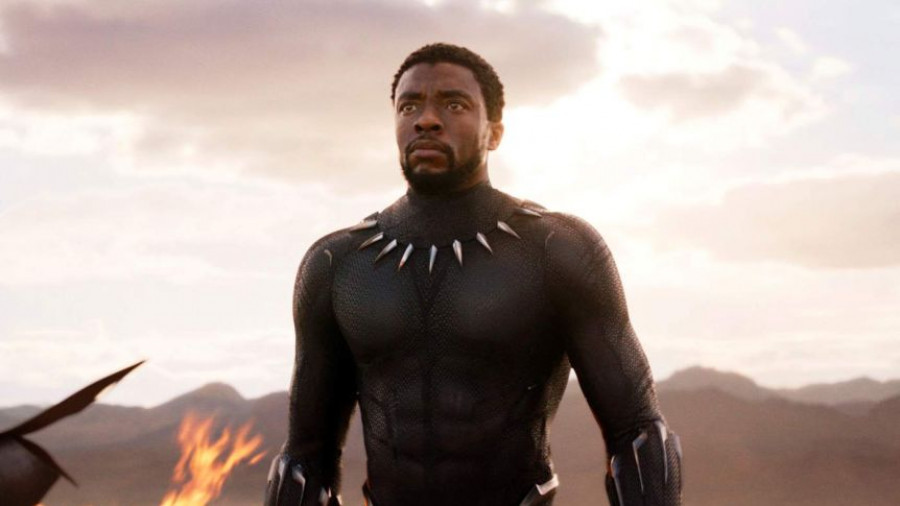(Foto: Marvel Studios)