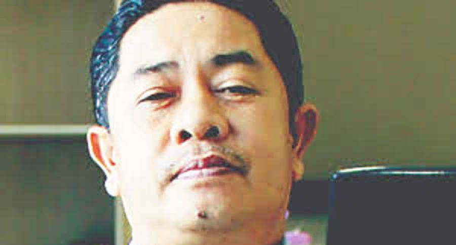 Abdurrahman