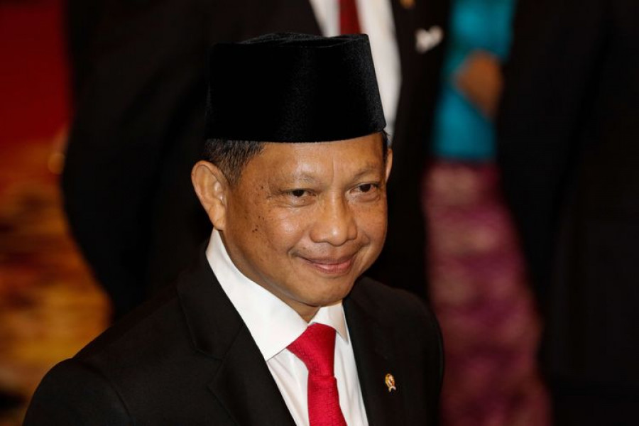 kompas.com