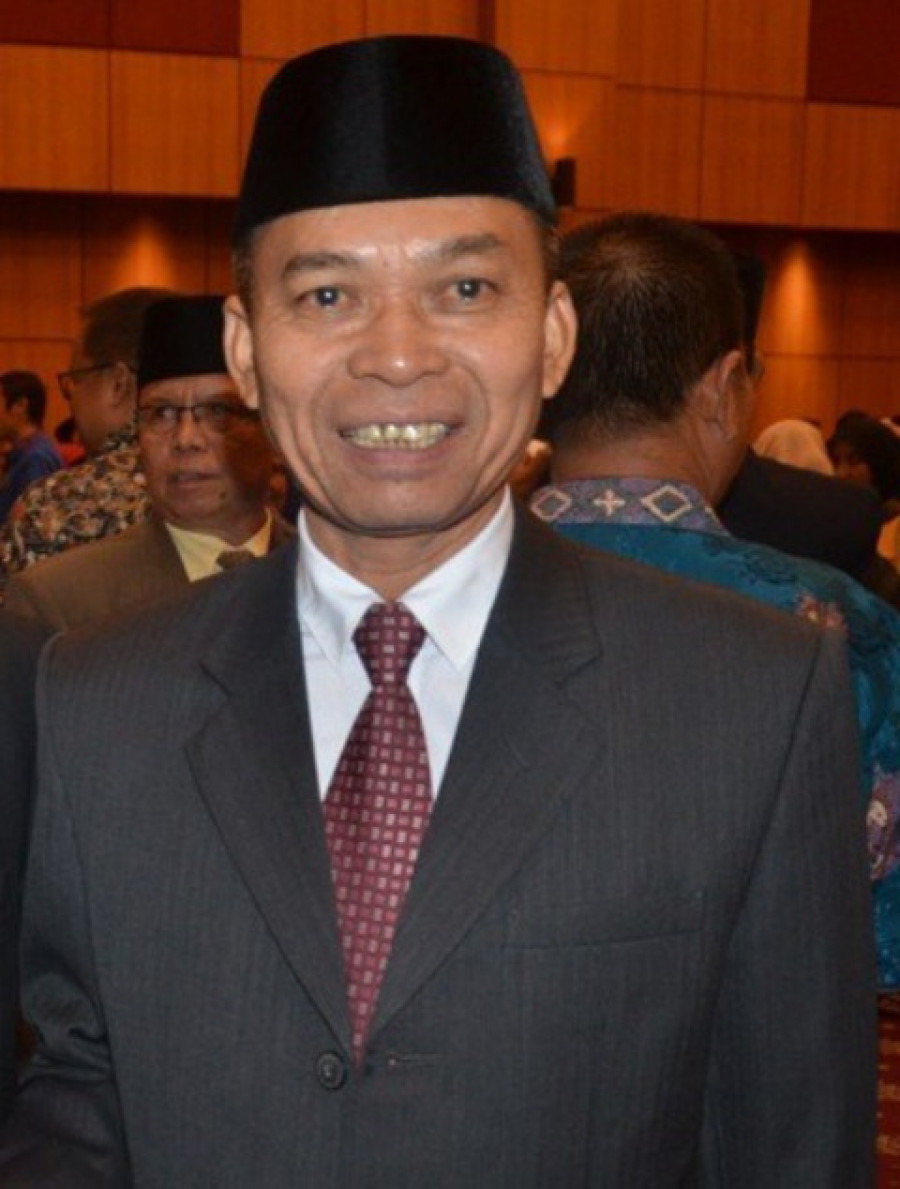 Sofyan Noor