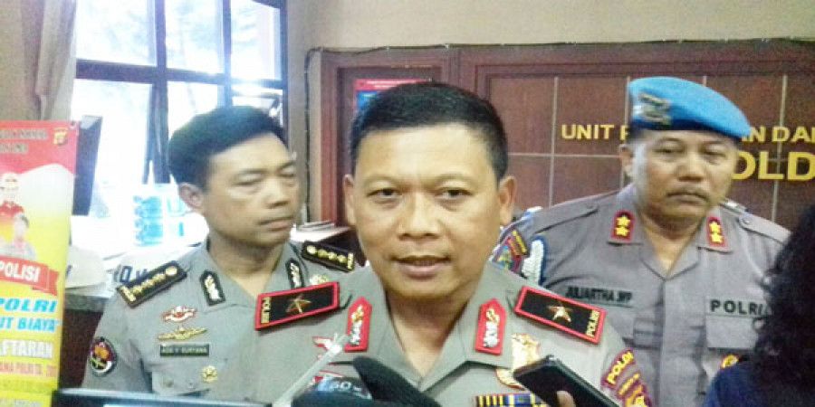 PRIYO WIDYANTO
