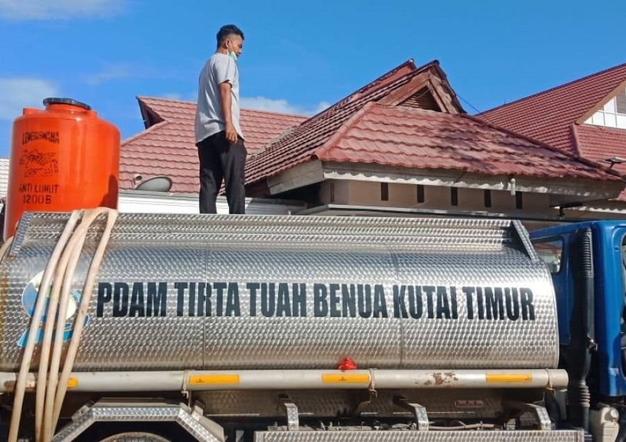 Ilustrasi. (Foto: Istimewa)