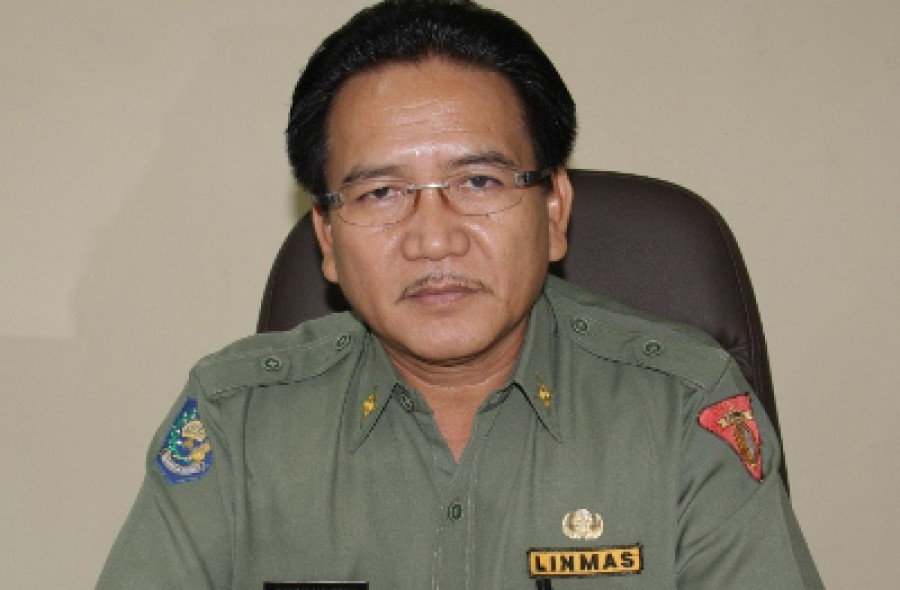 Getsmani Zeth