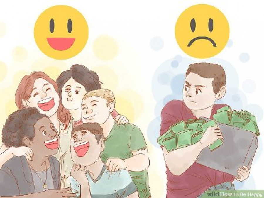 ILUSTRASI