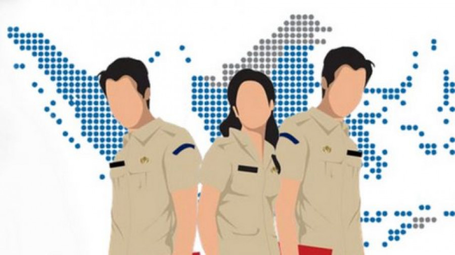 Ilustrasi