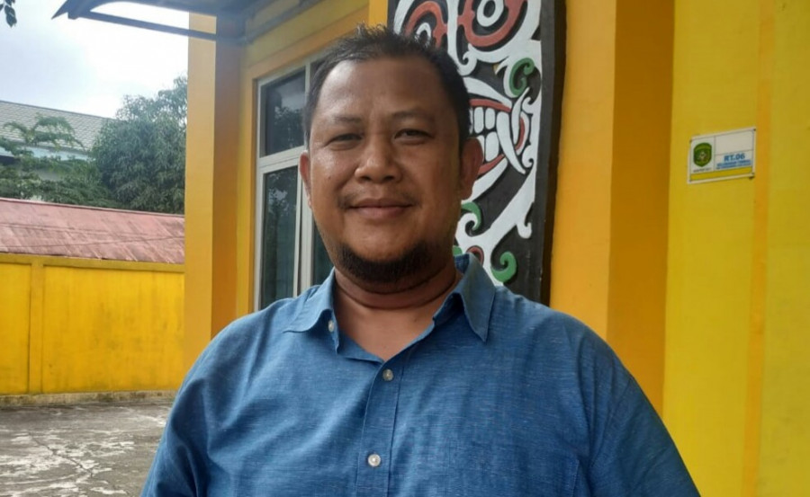 Abdul Rasid