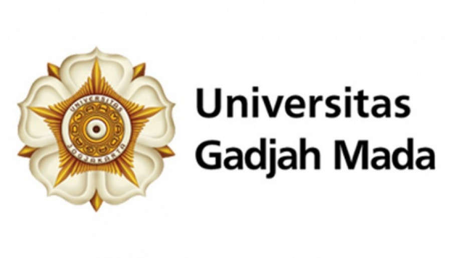 Universitas Gadjah Mada ( Foto: Ist/net)