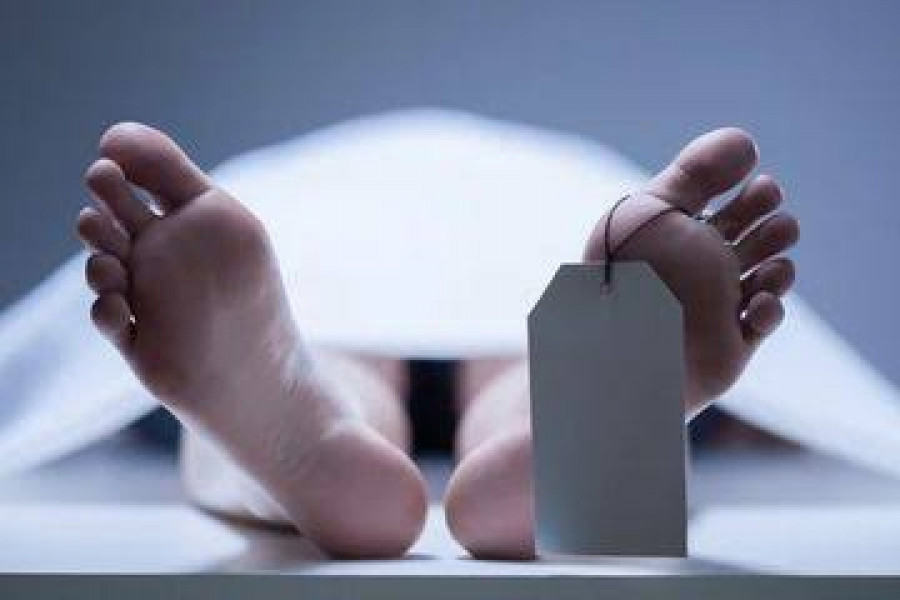 Bidan di Asahan Meninggal Tertelan Gigi Palsu