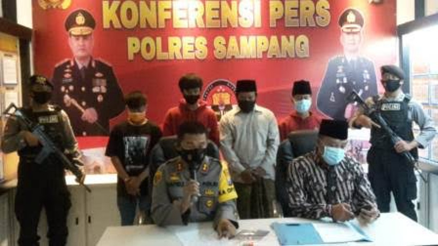 ( Foto : portalmadura.com)