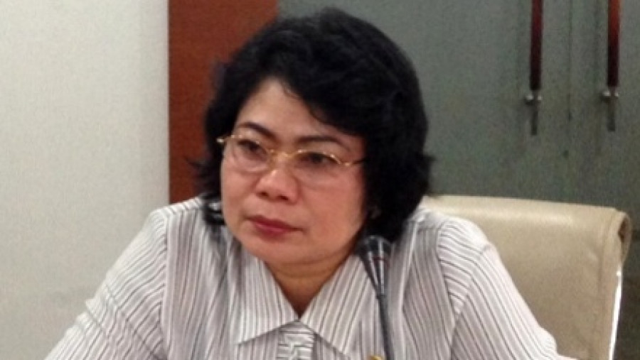 Veridiana Huraq Wang