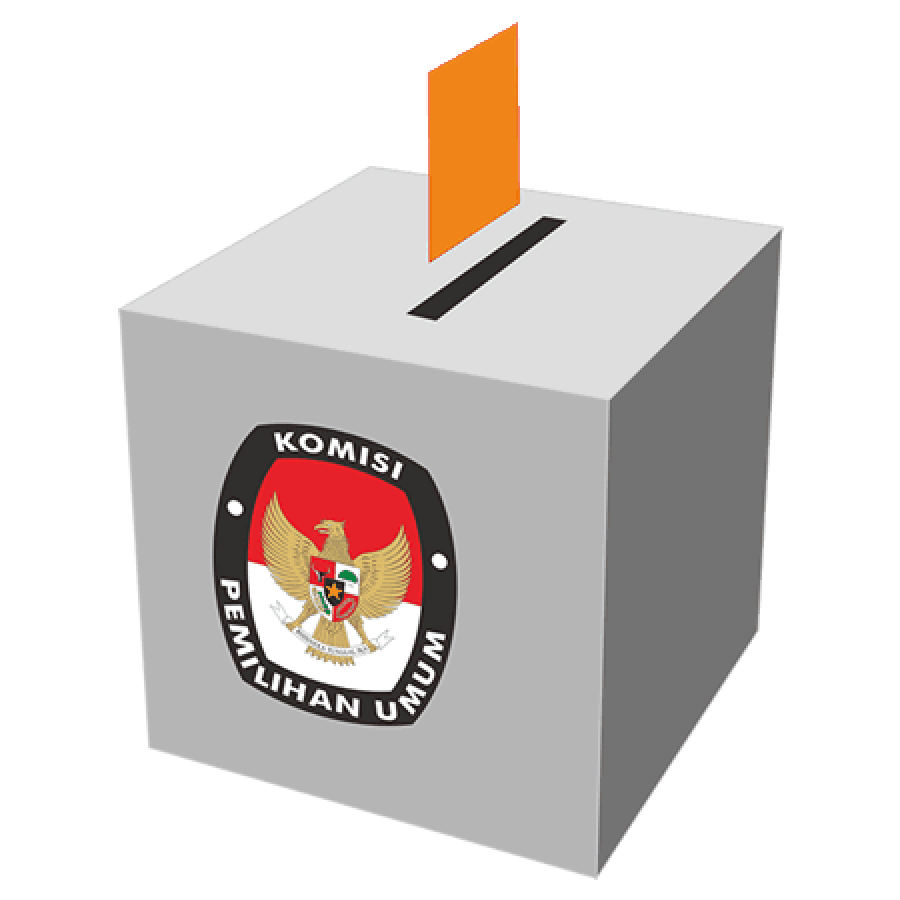 Senin, KPU Balikpapan Tetapkan Perolehan Kursi dan Caleg Terpilih Hasil Pileg 2019