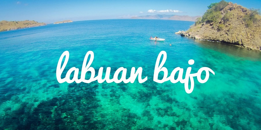 PHOTO CREDITS: YOUTUBE/ GIAN CARLO BINTI