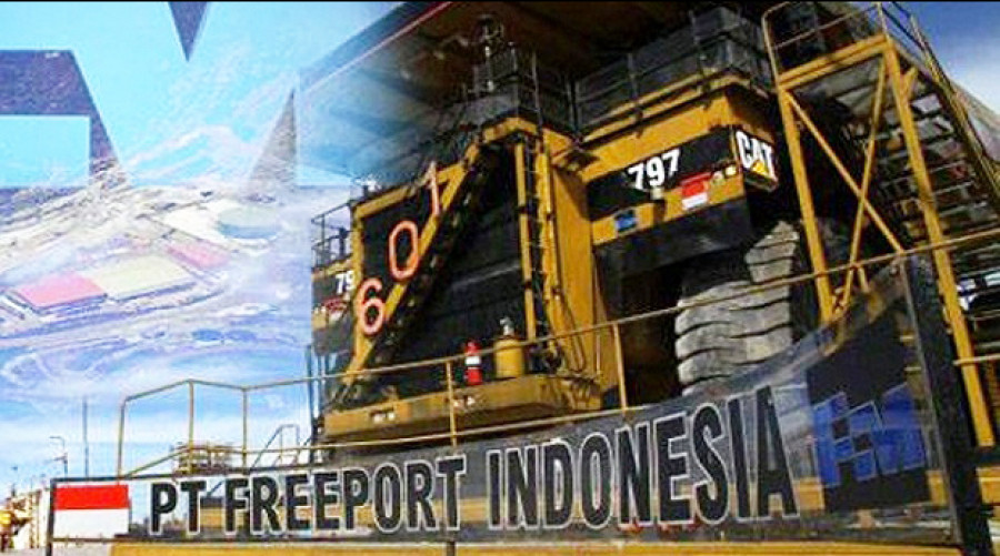 Freeport