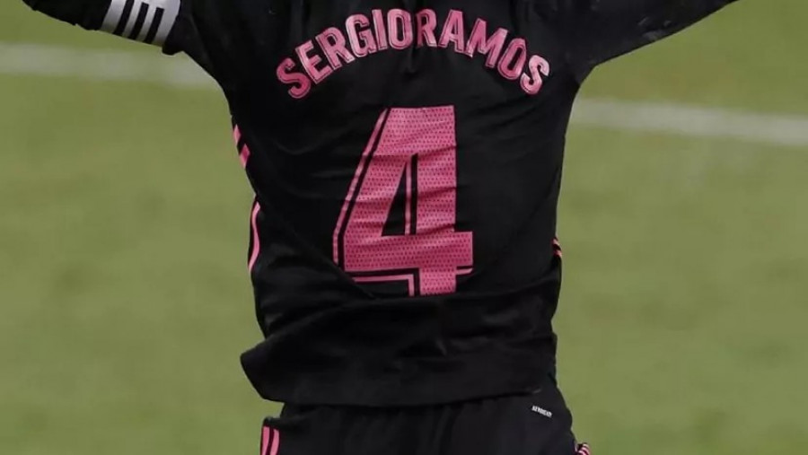 (marca.com)