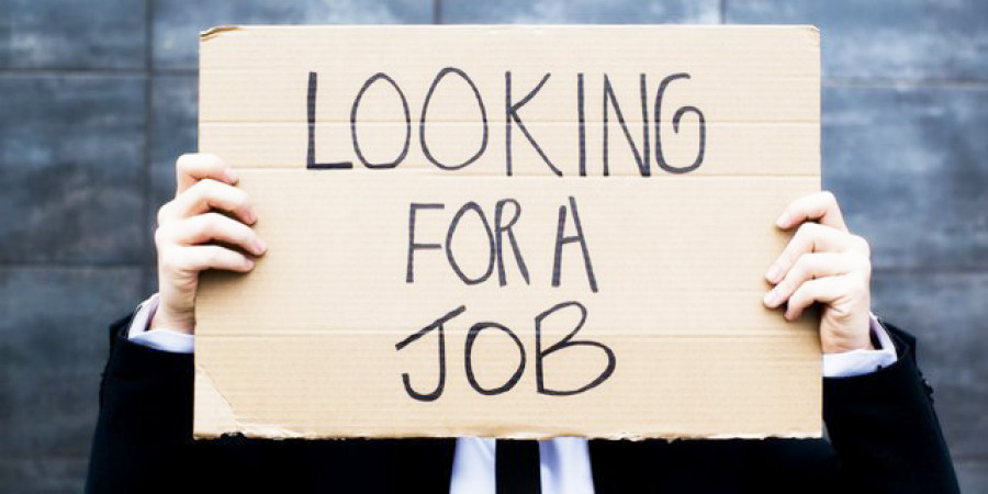 Ilustrasi / Foto: Shutterstock