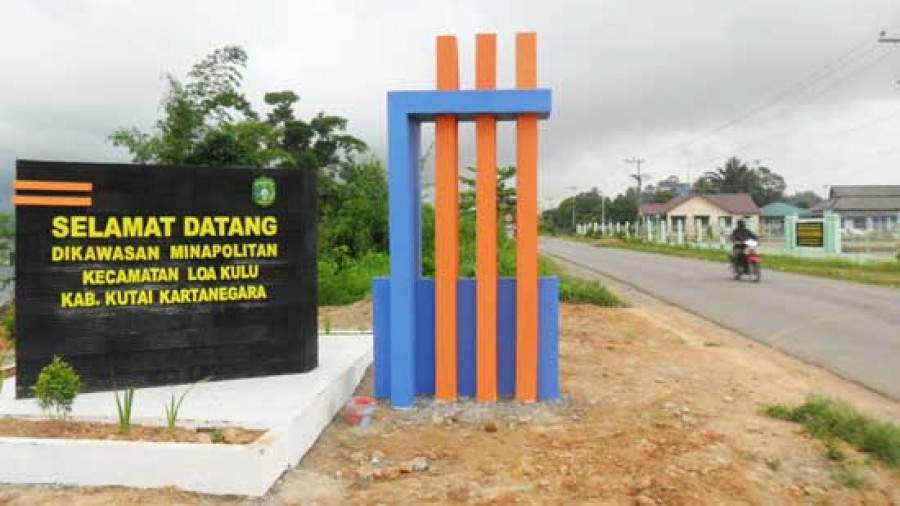 Istimewa