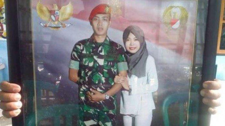 Foto: kompascom