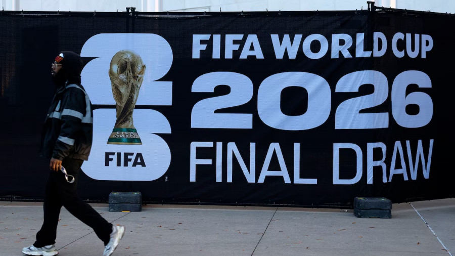 (reuters)