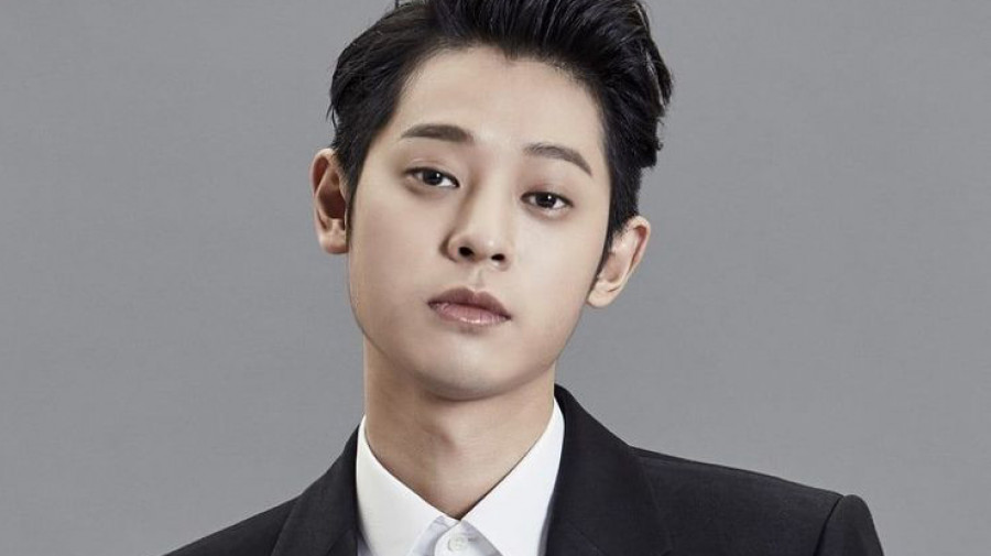 Jung Joon Young