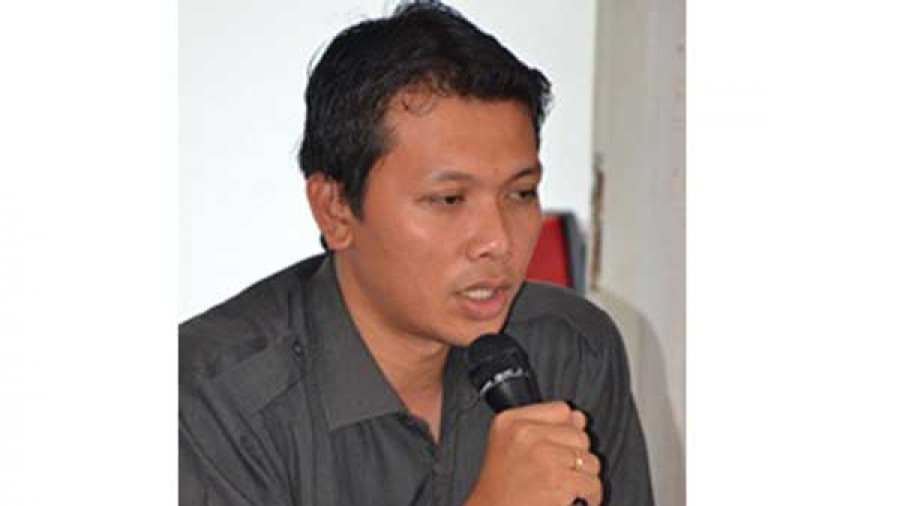PUJI HARTADI