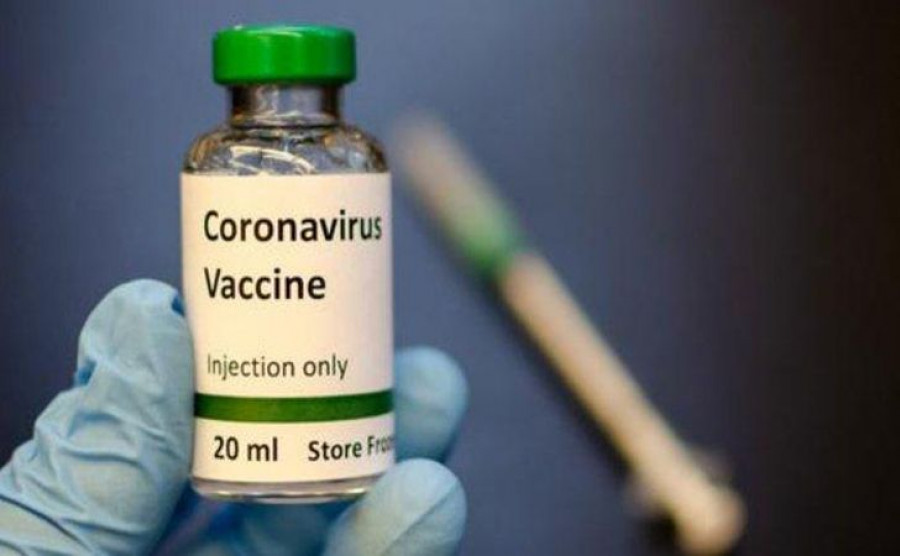 Vaksin corona (pikiranrakyat.com)