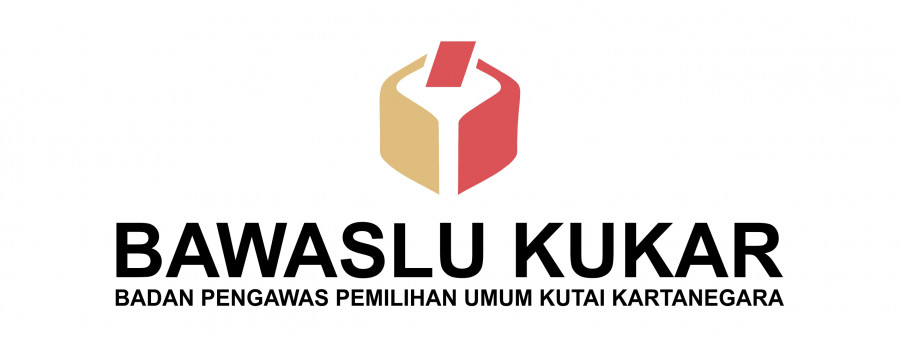 Bawaslu kukar