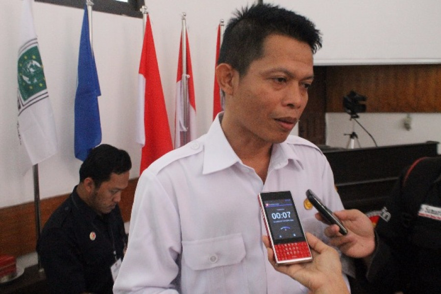 Saipul
