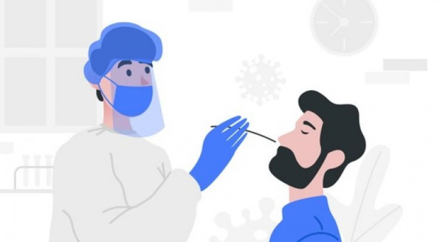 Ilustrasi (Foto: Freepik)