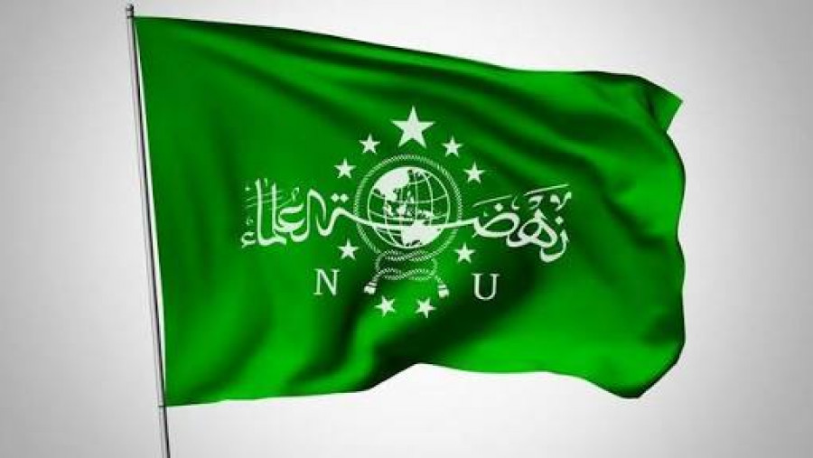 Kyai Aqil Dipolisikan, PBNU Sebut Khilafah Ancaman Nyata