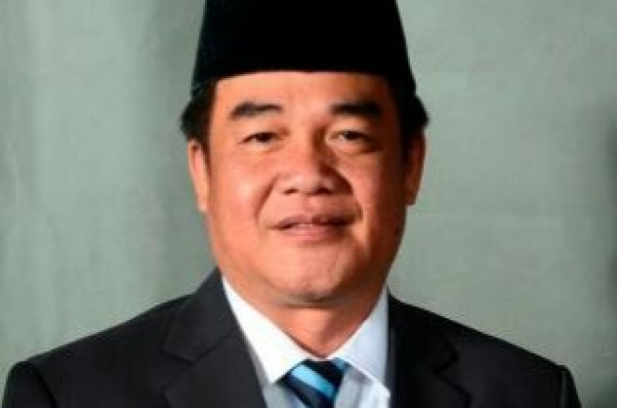 Yahya Anja