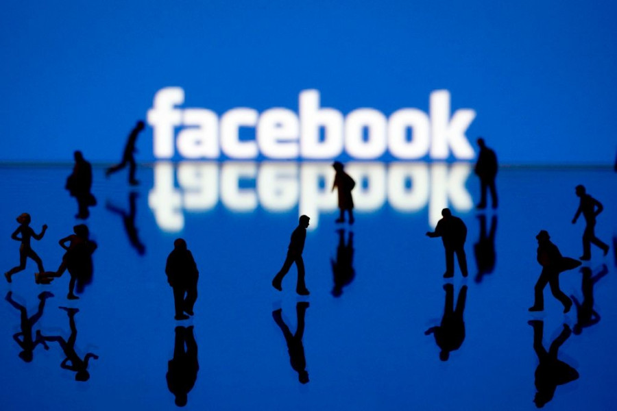 Facebook (timemagazine)
