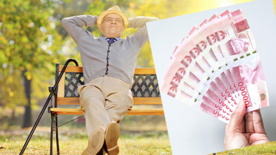 Ilustrasi ( Foto: Ist/net)