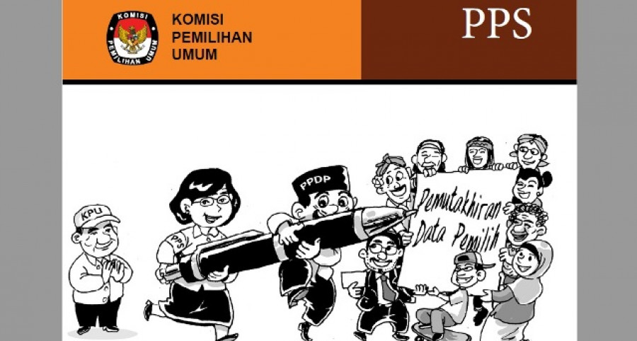 Ilustrasi