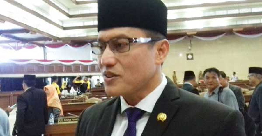 Herwan Susanto