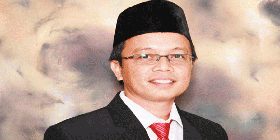 Rudiansyah