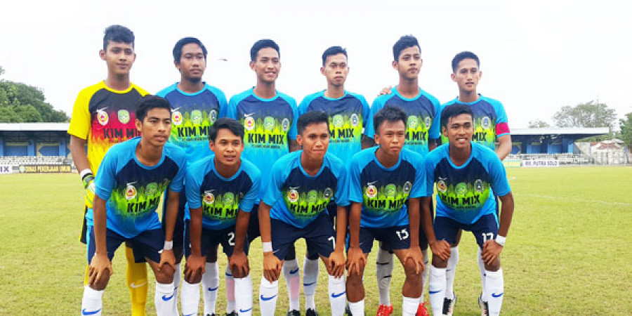 Foto: Istimewa