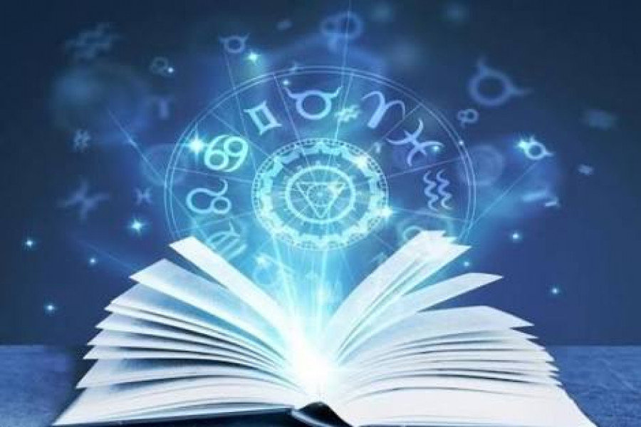 Punya Nilai IQ Tinggi, Ini 6 Zodiak yang Dikenal Genius