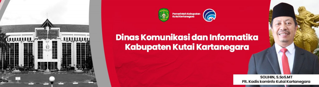 sponsor