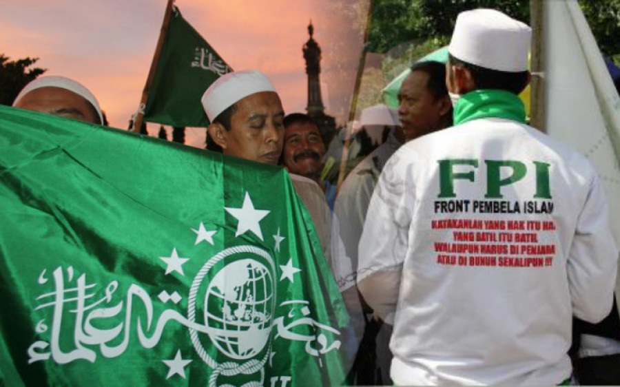 Foto: NUonline