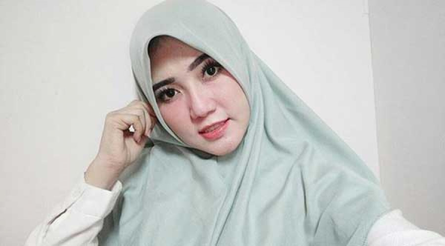 Okezone