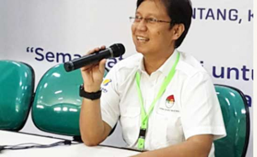 INALUM Kembangkan Sayap ke Bulungan