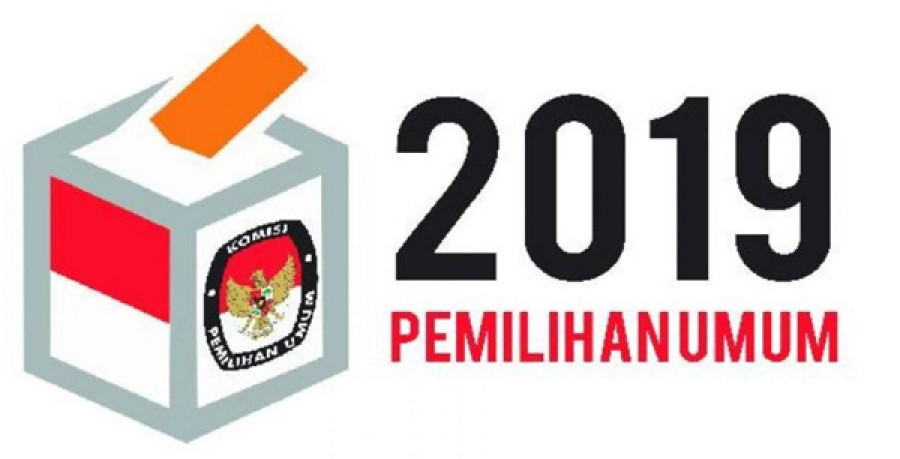718 Bacaleg Provinsi Rebutan 55 Kursi DPRD